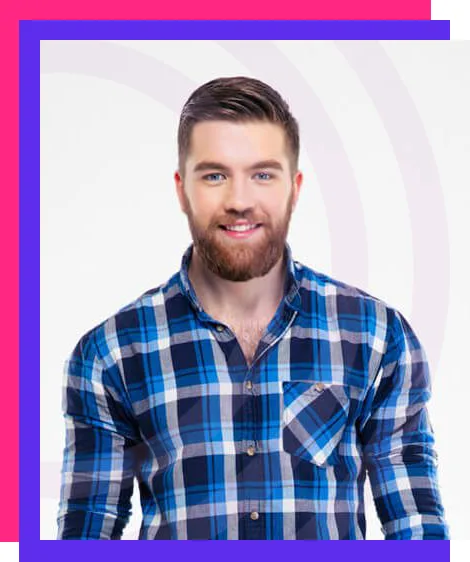 about merox pro - 世界杯